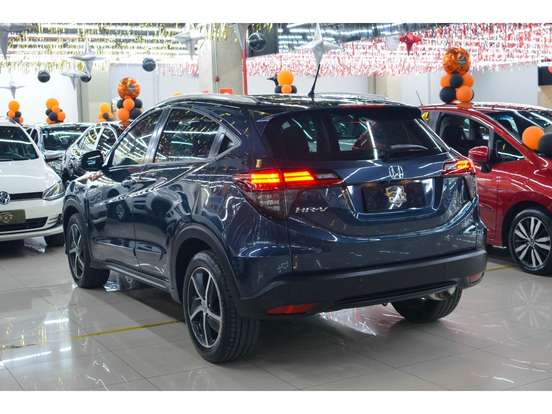 HONDA-HR-V-2020