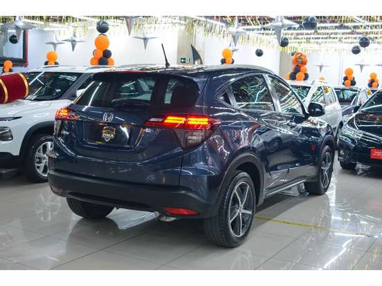 HONDA-HR-V-2020