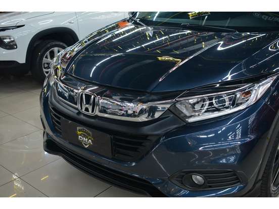HONDA-HR-V-2020