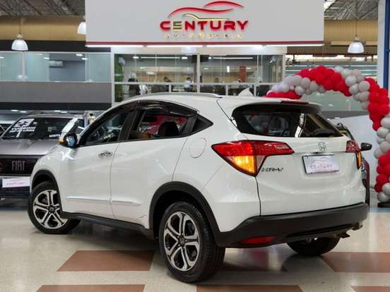 HONDA-HR-V-2018
