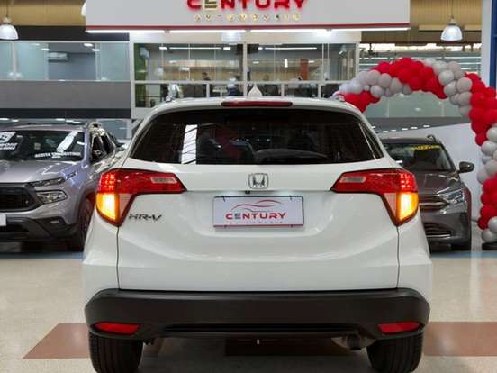 HONDA-HR-V-2018