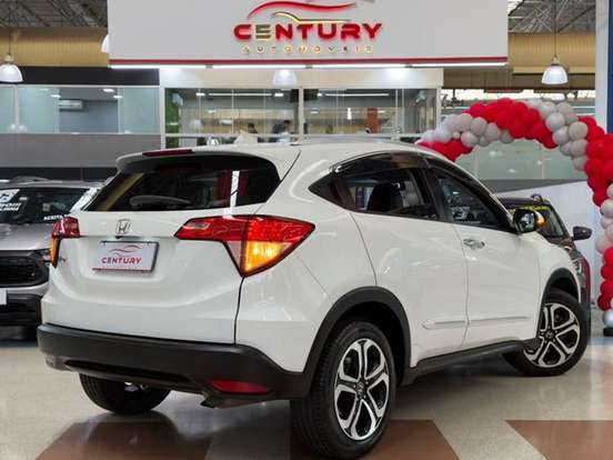 HONDA-HR-V-2018