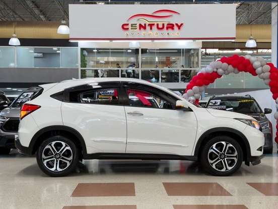HONDA-HR-V-2018