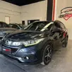 HONDA HR-V 1.8 16V FLEX EX 4P AUTOMÁTICO HONDA HR-V 1.8 16V FLEX EX 4P AUTOMÁTICO