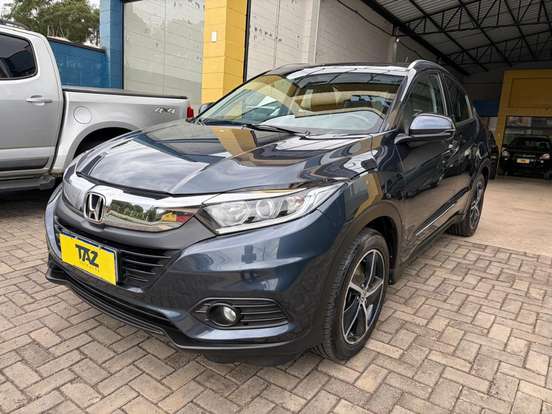 HONDA-HR-V-2019