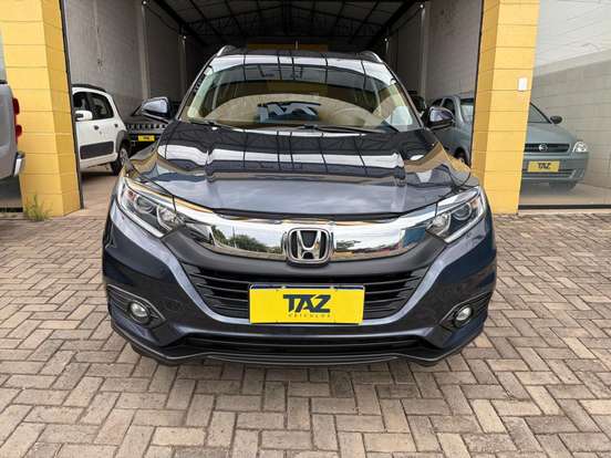 HONDA-HR-V-2019