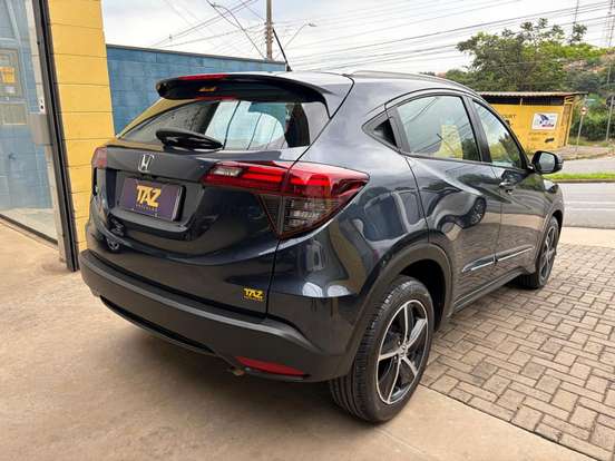 HONDA-HR-V-2019