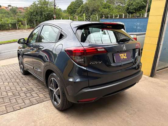 HONDA-HR-V-2019