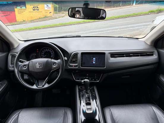 HONDA-HR-V-2019