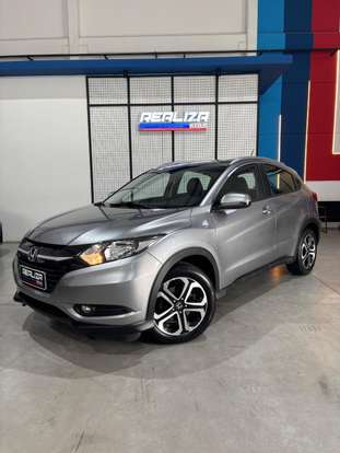HONDA-HR-V-2015