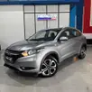 HONDA HR-V 1.8 16V FLEX EX 4P AUTOMÁTICO HONDA HR-V 1.8 16V FLEX EX 4P AUTOMÁTICO