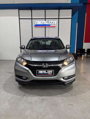HONDA-HR-V-2015