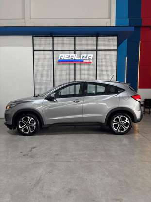 HONDA-HR-V-2015