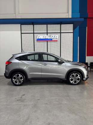 HONDA-HR-V-2015
