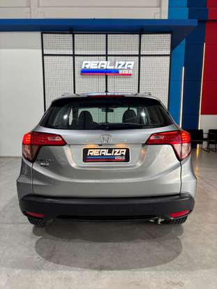 HONDA-HR-V-2015