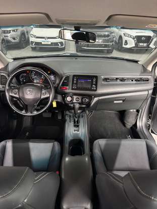HONDA-HR-V-2015