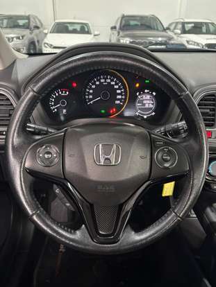 HONDA-HR-V-2015