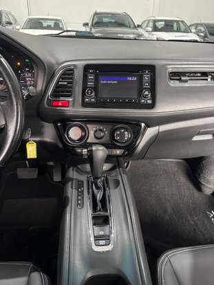 HONDA-HR-V-2015