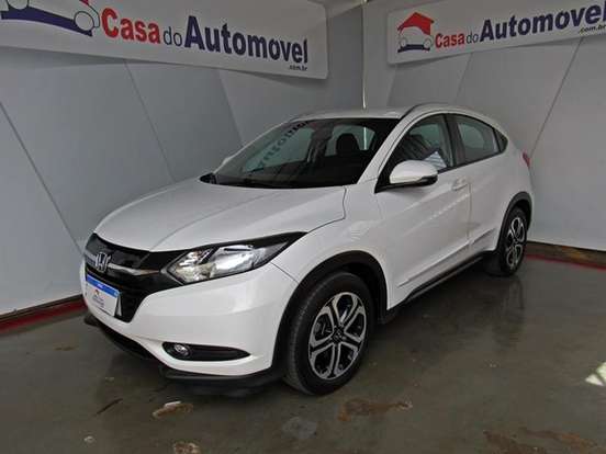 HONDA-HR-V-2016