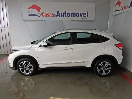 HONDA-HR-V-2016