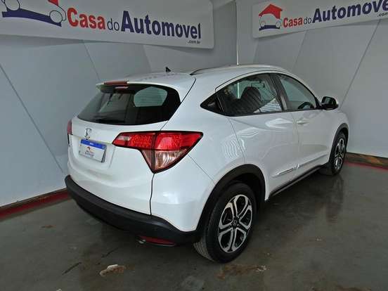 HONDA-HR-V-2016