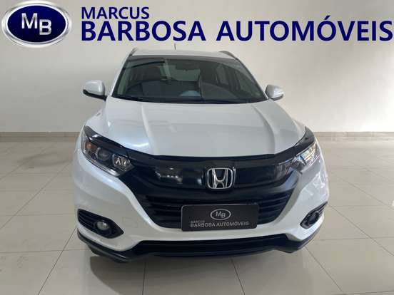 HONDA-HR-V-2019