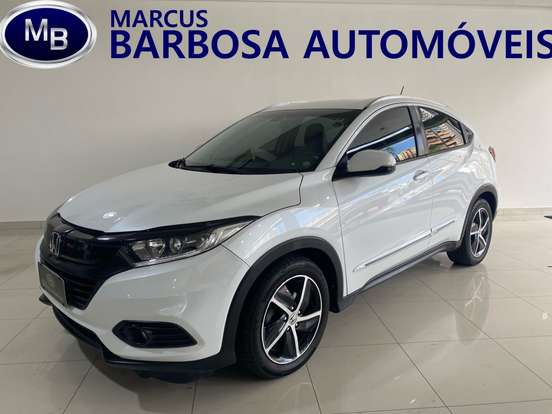 HONDA-HR-V-2019