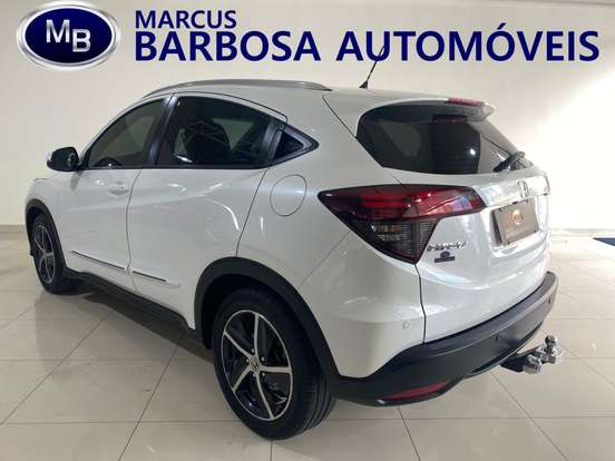 HONDA-HR-V-2019