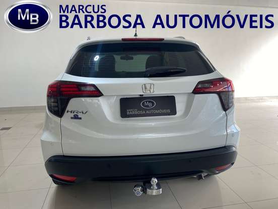 HONDA-HR-V-2019