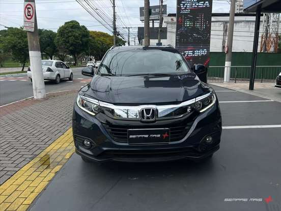 HONDA-HR-V-2019