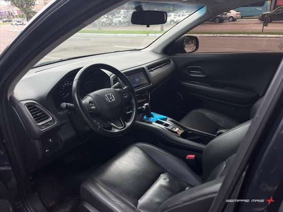 HONDA-HR-V-2019