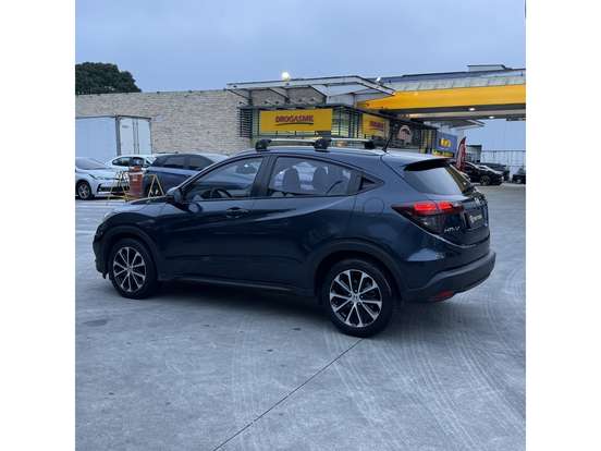 HONDA-HR-V-2021