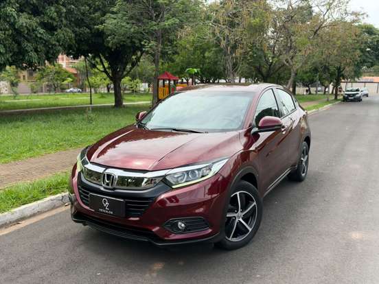 HONDA-HR-V-2019