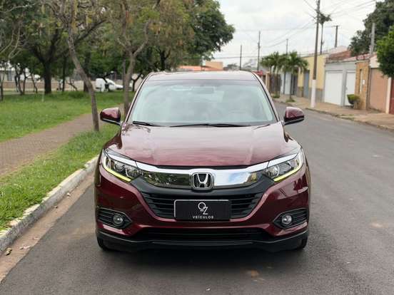 HONDA-HR-V-2019