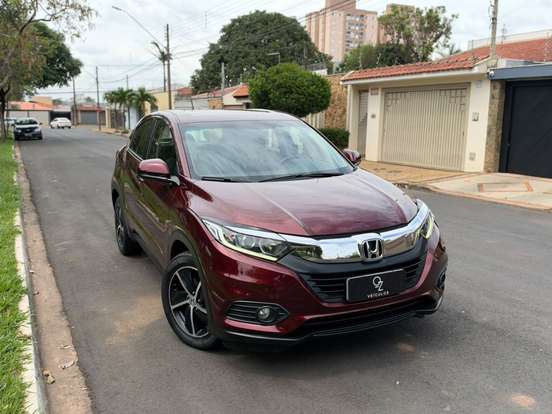 HONDA-HR-V-2019