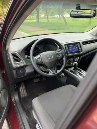 HONDA-HR-V-2019