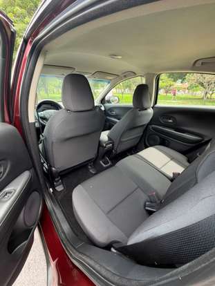 HONDA-HR-V-2019