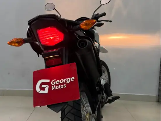 HONDA-NXR 160 BROS HONDA-NXR 160 BROS-2017