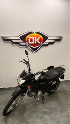 HONDA-POP 110i HONDA-POP 110i-2022