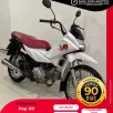 HONDA POP 110i HONDA POP 110i