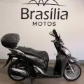 HONDA SH 300i HONDA SH 300i