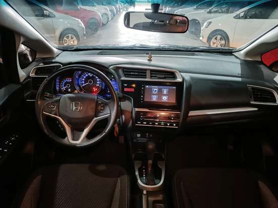 HONDA-WR-V-2019
