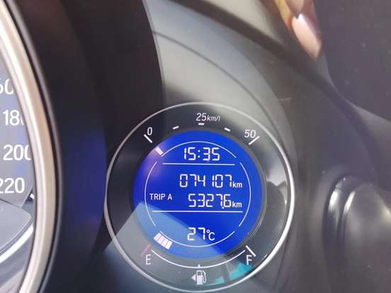 HONDA-WR-V-2019