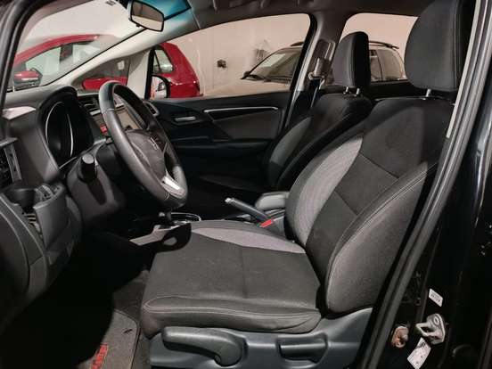 HONDA-WR-V-2019