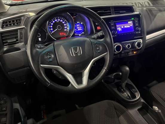 HONDA-WR-V-2017