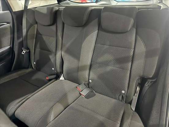 HONDA-WR-V-2017
