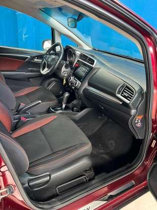 HONDA-WR-V-2017