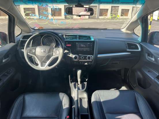 HONDA-WR-V-2018