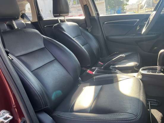 HONDA-WR-V-2018