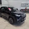 HONDA WR-V 1.5 i-VTEC FLEX EXL CVT HONDA WR-V 1.5 i-VTEC FLEX EXL CVT